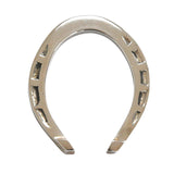 Horse Shoe Napkin Ring