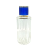 Scent Bottle
