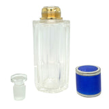Scent Bottle