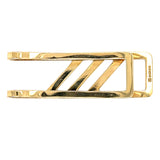 Money Clip