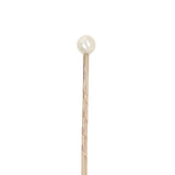 Pearl Tie Pin