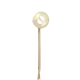 Pearl Tie Pin