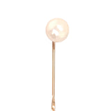 Pearl Tie Pin
