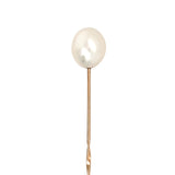 Pearl Tie Pin