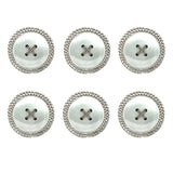 Dress Buttons