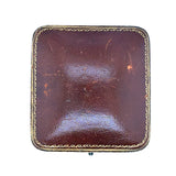 Pearl Set Pendant/Brooch