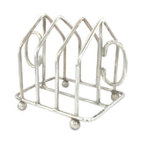 Art Deco Toast Rack