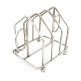 Art Deco Toast Rack
