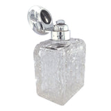 Scent Bottle