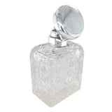 Scent Bottle