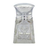 Antique Scent Bottle