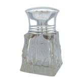 Antique Scent Bottle