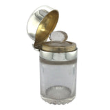 Antique Scent Bottle