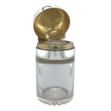 Antique Scent Bottle