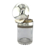 Antique Scent Bottle