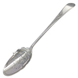 Jam Spoon