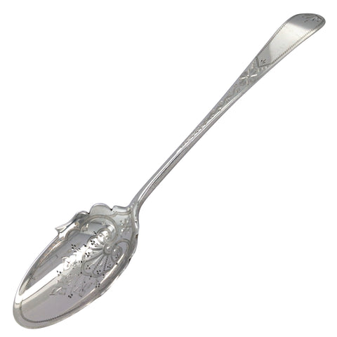Jam Spoon