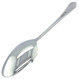 Jam Spoon