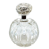 Antique Scent Bottle