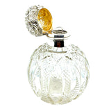 Antique Scent Bottle