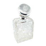 Scent Bottle