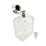 Scent Bottle