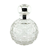 Scent Bottle