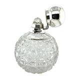 Scent Bottle