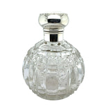 Scent Bottle
