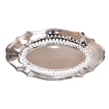 Silver Bon-Bon Dish