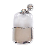 Hip Flask