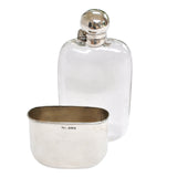 Hip Flask