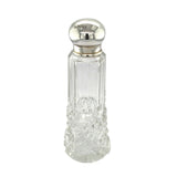 Scent Bottle