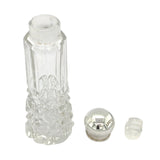 Scent Bottle