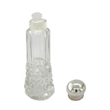 Scent Bottle