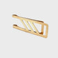 Money Clip