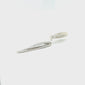 Silver Trowel Bookmark