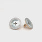 Dress Buttons