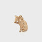Cat Charm