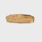 Mizpah Brooch