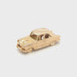 Triumph Herald Charm