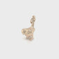 Bird Charm