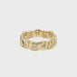 Diamond Eternity Ring