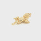 Angel Charm