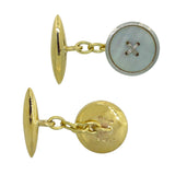 vintage cufflinks