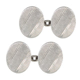 Vintage Cuff Links