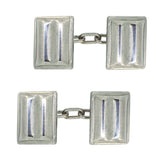 vintage cuff links