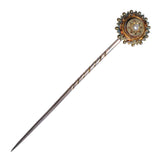 Antique Stick Pin