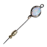 Stick Pin