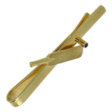 Cricket Bat Tie Slide